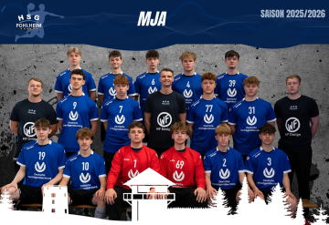 Erste Saisonniederlage