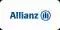 logo allianz