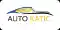 logo autokatic
